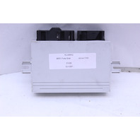 2008-2013 BMW 128i 135i Convertible Folding Roof Top Module - 61357211557 OEM