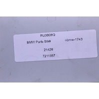 2008-2013 BMW 128i 135i Convertible Folding Roof Top Module - 61357211557 OEM