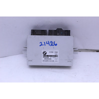 2008-2013 BMW 128i 135i Convertible Folding Roof Top Module - 61357211557 OEM