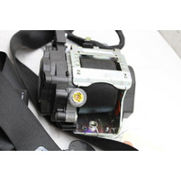 2011 2012 BMW 750i Sedan Front Seat Belt Retractor Right OEM