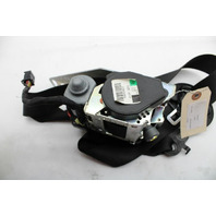 2011 2012 BMW 750i Sedan Front Seat Belt Retractor Right OEM