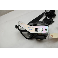 2011 2012 BMW 750i Sedan Front Seat Belt Retractor Right OEM
