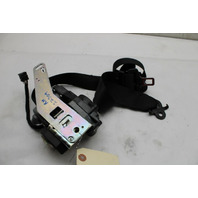 2011 2012 BMW 750i Sedan Front Seat Belt Retractor Right OEM