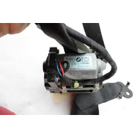 2011 2012 BMW 750i Sedan Front Seat Belt Retractor Right OEM