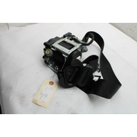 2011 2012 BMW 750i Sedan Front Seat Belt Retractor Right OEM