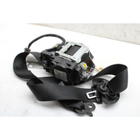 2011 2012 BMW 750i Sedan Front Seat Belt Retractor Right OEM