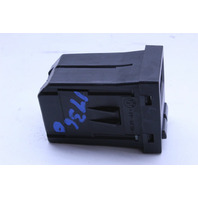 1996-1999 BMW Z3 E36 Dashboard Digital Clock Display 62134590407 OEM