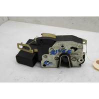 1994 1995 1996 1997 1998 BMW 328i E36 Front Door Latch Lock Right OEM