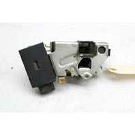 1994 1995 1996 1997 1998 BMW 328i E36 Front Door Latch Lock Right OEM