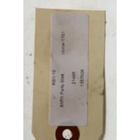 1994 1995 1996 1997 1998 BMW 328i E36 Front Door Latch Lock Right OEM