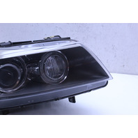 2009-2011 BMW 328i 335i Sedan Headlight Right OEM
