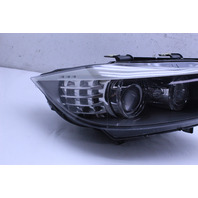 2009-2011 BMW 328i 335i Sedan Headlight Right OEM
