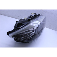 2009-2011 BMW 328i 335i Sedan Headlight Right OEM