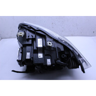 2009-2011 BMW 328i 335i Sedan Headlight Right OEM