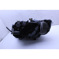 2009-2011 BMW 328i 335i Sedan Headlight Right OEM