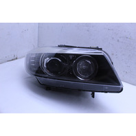 2009-2011 BMW 328i 335i Sedan Headlight Right OEM