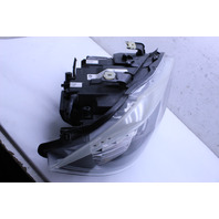 2009-2011 BMW 328i 335i Sedan Headlight Right OEM