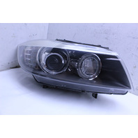 2009-2011 BMW 328i 335i Sedan Headlight Right OEM
