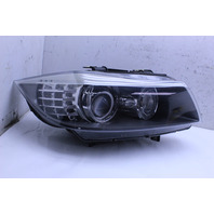2009-2011 BMW 328i 335i Sedan Headlight Right OEM