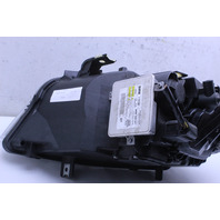 2009-2011 BMW 328i 335i Sedan Headlight Right OEM