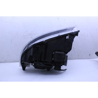2009-2011 BMW 328i 335i Sedan Headlight Right OEM