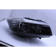 2009-2011 BMW 328i 335i Sedan Headlight Right OEM