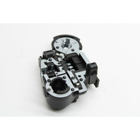 2012-2015 BMW 320i 328i 335i Tail Light Bulb Socket Right - 63217313060 OEM