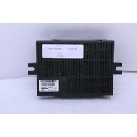 2008 BMW 528i 535i 550i 650i LCM Light Control Module OEM