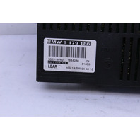 2008 BMW 528i 535i 550i 650i LCM Light Control Module OEM