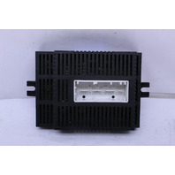 2008 BMW 528i 535i 550i 650i LCM Light Control Module OEM