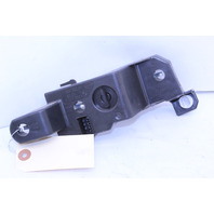 2008 2009 2010 BMW 550i Tail Light Lamp Bulb Socket Holder Right OEM