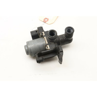 1996-2002 BMW Z3 E36 Coolant Water Valve OEM