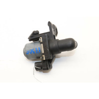 1996-2002 BMW Z3 E36 Coolant Water Valve OEM