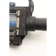 1996-2002 BMW Z3 E36 Coolant Water Valve OEM