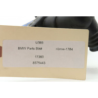 1996-2002 BMW Z3 E36 Coolant Water Valve OEM