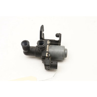 1996-2002 BMW Z3 E36 Coolant Water Valve OEM
