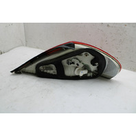 2004 2005 2006 2007 BMW 645i 650i M6 E63 E64 Tail Light Left - 63216911895 OEM