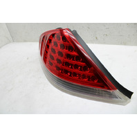 2004 2005 2006 2007 BMW 645i 650i M6 E63 E64 Tail Light Left - 63216911895 OEM