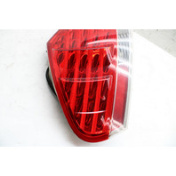 2004 2005 2006 2007 BMW 645i 650i M6 E63 E64 Tail Light Left - 63216911895 OEM