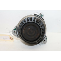 2010 2011 2012 BMW 550i 650i 750i N63 Engine Motor Mount Left OEM