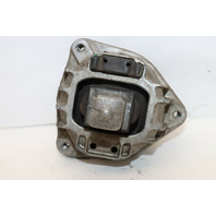 2010 2011 2012 BMW 550i 650i 750i N63 Engine Motor Mount Left OEM