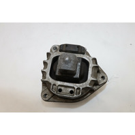 2010 2011 2012 BMW 550i 650i 750i N63 Engine Motor Mount Left OEM