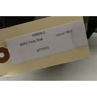 2010 2011 2012 BMW 550i 650i 750i N63 Engine Motor Mount Left OEM