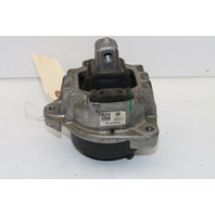 2010 2011 2012 BMW 550i 650i 750i N63 Engine Motor Mount Left OEM