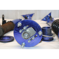 1995 1996 1997 1998 BMW M3 E36 MaXpeedingrods Coil Over Set