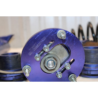 1995 1996 1997 1998 BMW M3 E36 MaXpeedingrods Coil Over Set