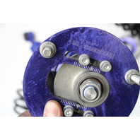 1995 1996 1997 1998 BMW M3 E36 MaXpeedingrods Coil Over Set