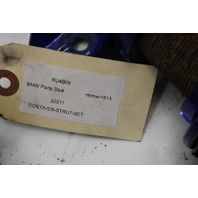 1995 1996 1997 1998 BMW M3 E36 MaXpeedingrods Coil Over Set