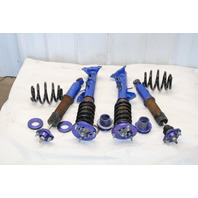 1995 1996 1997 1998 BMW M3 E36 MaXpeedingrods Coil Over Set
