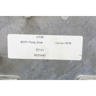 2011 BMW 528i Engine Computer Module ECU ECM DME MSV-90 OEM